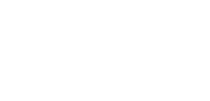 Rising Software