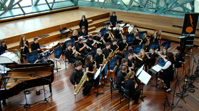 benalla-ensemble